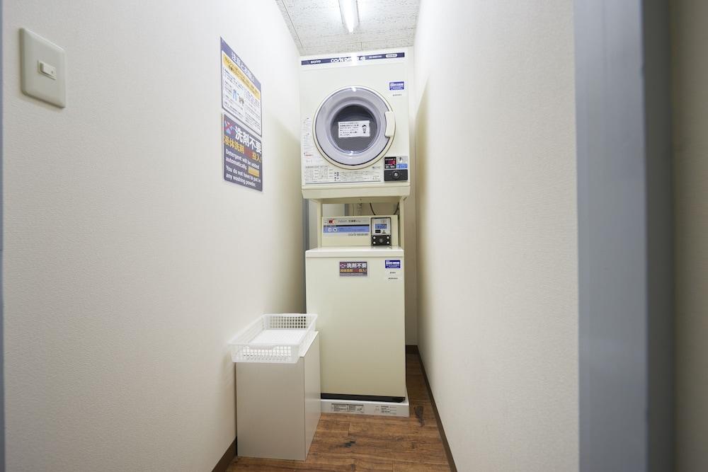 Hotel Select Inn Shikoku Chuo Shikokuchuo Zewnętrze zdjęcie