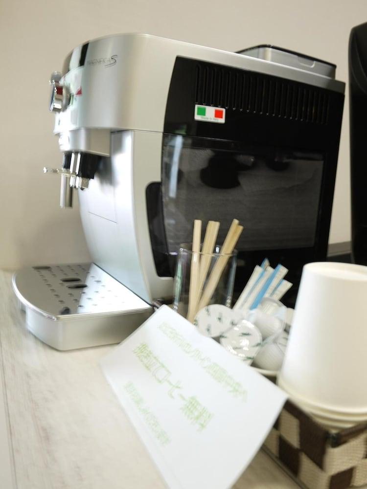 Hotel Select Inn Shikoku Chuo Shikokuchuo Zewnętrze zdjęcie