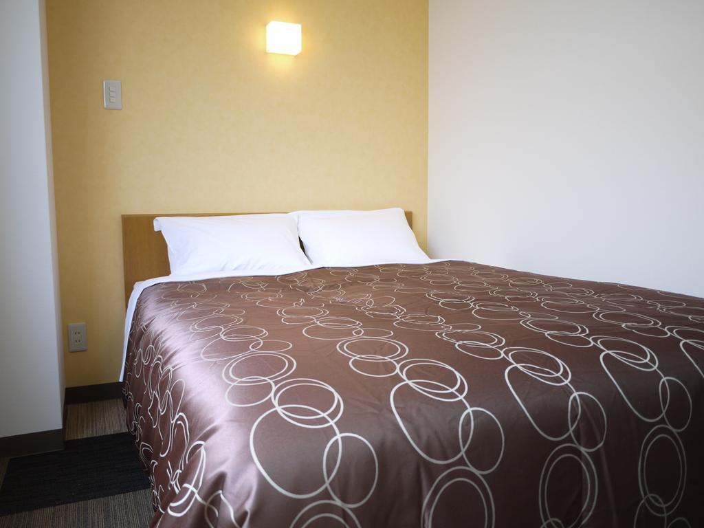 Hotel Select Inn Shikoku Chuo Shikokuchuo Pokój zdjęcie