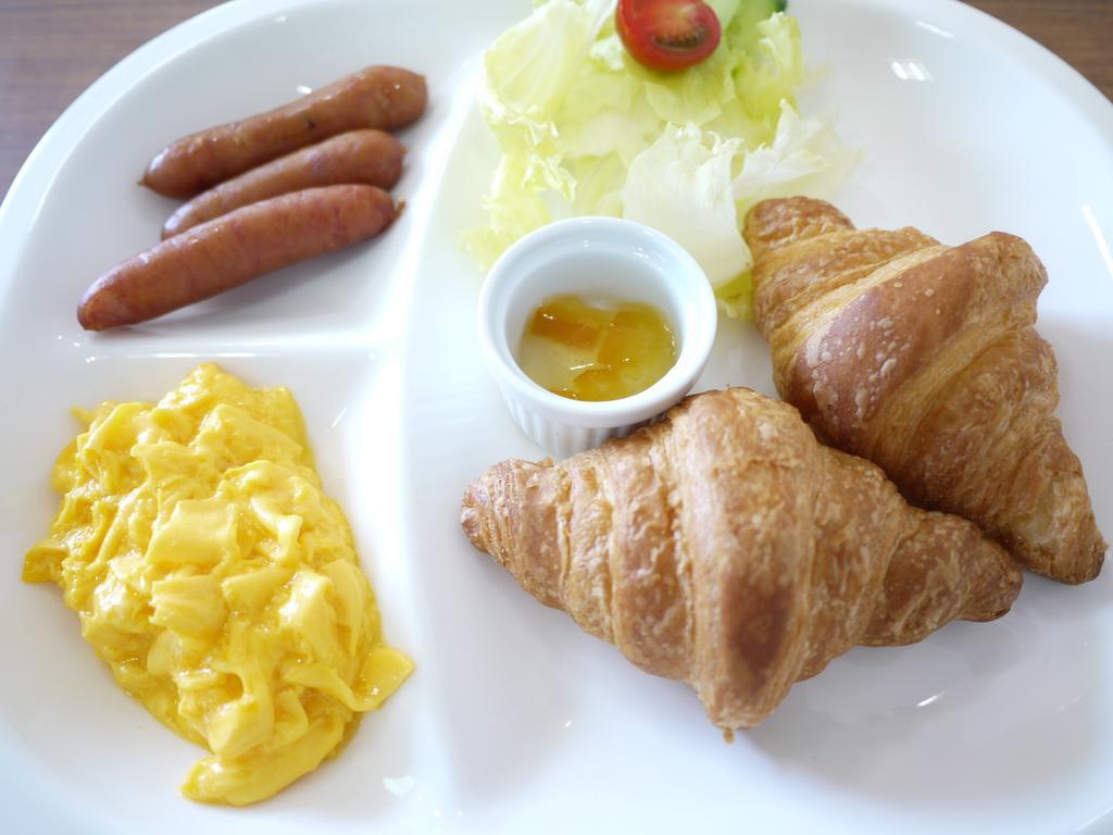 Hotel Select Inn Shikoku Chuo Shikokuchuo Zewnętrze zdjęcie