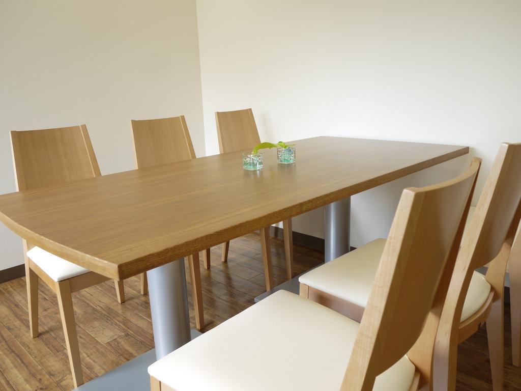 Hotel Select Inn Shikoku Chuo Shikokuchuo Zewnętrze zdjęcie