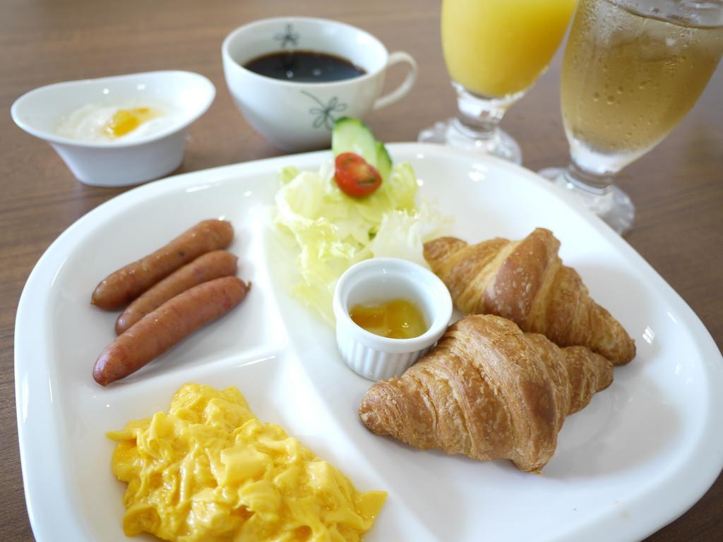 Hotel Select Inn Shikoku Chuo Shikokuchuo Zewnętrze zdjęcie