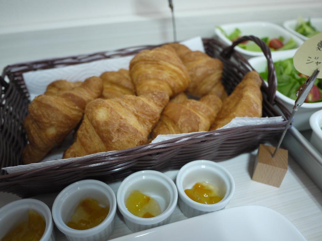 Hotel Select Inn Shikoku Chuo Shikokuchuo Zewnętrze zdjęcie