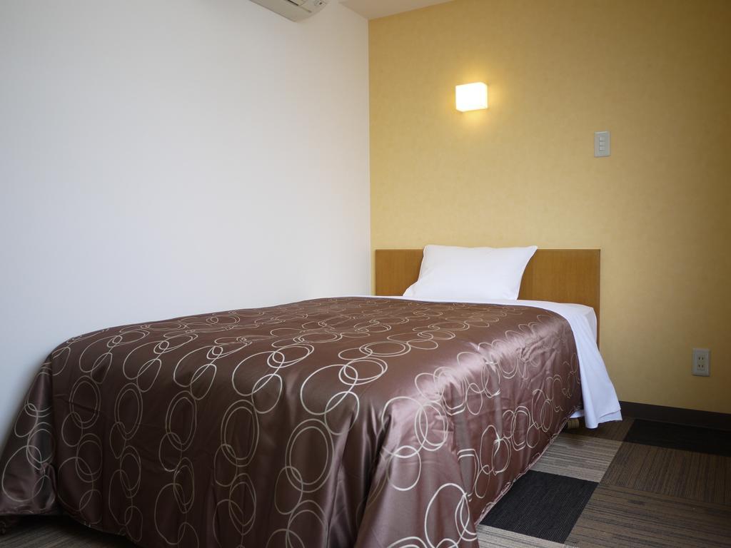 Hotel Select Inn Shikoku Chuo Shikokuchuo Pokój zdjęcie